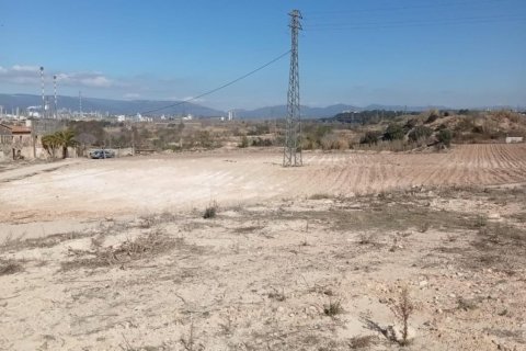 commercial property for sale in Perafort, Tarragona, Catalonia, Spain № 7450 - photo 17
