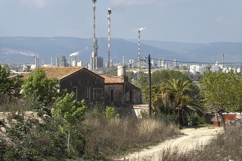 commercial property for sale in Perafort, Tarragona, Catalonia, Spain № 7450 - photo 13