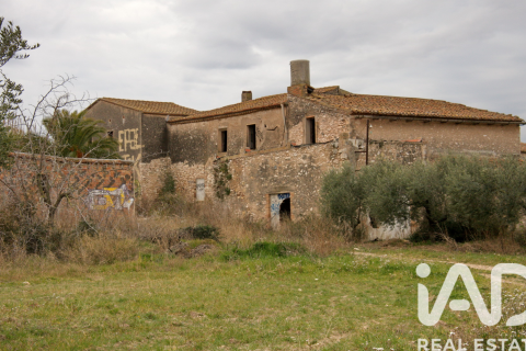commercial property for sale in Perafort, Tarragona, Catalonia, Spain № 7450 - photo 10