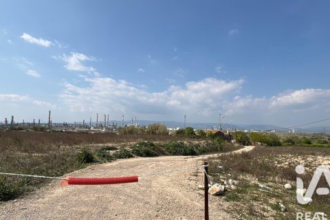 commercial property for sale in Perafort, Tarragona, Catalonia, Spain № 7450 - photo 7