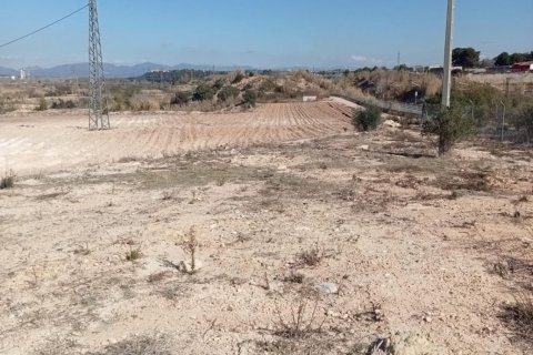 commercial property for sale in Perafort, Tarragona, Catalonia, Spain № 7450 - photo 19
