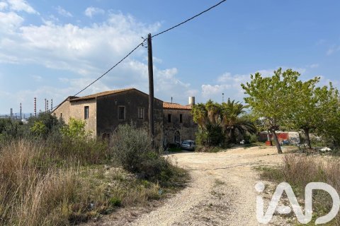 commercial property for sale in Perafort, Tarragona, Catalonia, Spain № 7450 - photo 8