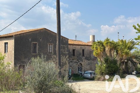 commercial property for sale in Perafort, Tarragona, Catalonia, Spain № 7450 - photo 11