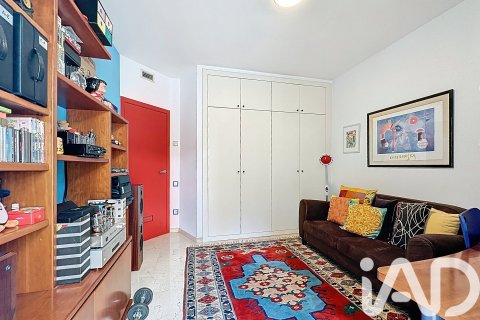 Купить таунхаус в Ситжес, Испания с 4 спальни, 216м², № 7448 - фото 2