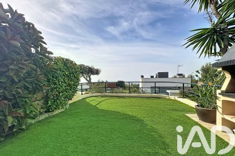 Купить таунхаус в Ситжес, Испания с 4 спальни, 216м², № 7448 - фото 27