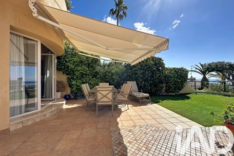 Купить таунхаус в Ситжес, Испания с 4 спальни, 216м², № 7448 - фото 26