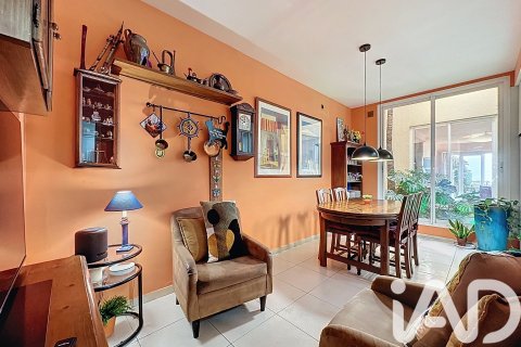 Купить таунхаус в Ситжес, Испания с 4 спальни, 216м², № 7448 - фото 14