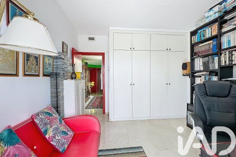 Купить таунхаус в Ситжес, Испания с 4 спальни, 216м², № 7448 - фото 5