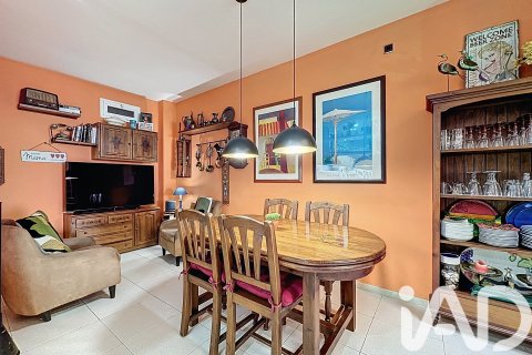 Купить таунхаус в Ситжес, Испания с 4 спальни, 216м², № 7448 - фото 15