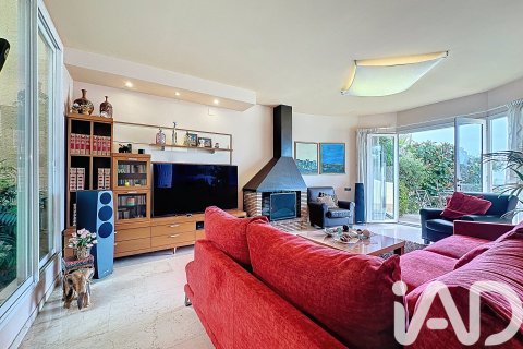 Купить таунхаус в Ситжес, Испания с 4 спальни, 216м², № 7448 - фото 21