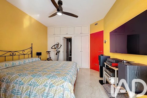 Купить таунхаус в Ситжес, Испания с 4 спальни, 216м², № 7448 - фото 10