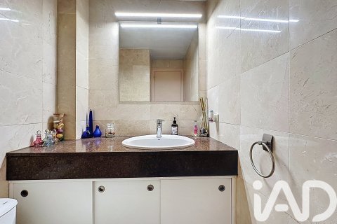 Купить таунхаус в Ситжес, Испания с 4 спальни, 216м², № 7448 - фото 13