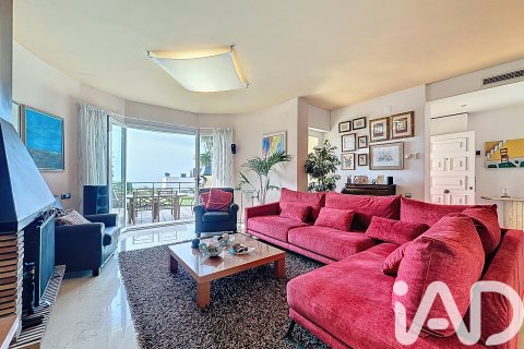 Купить таунхаус в Ситжес, Испания с 4 спальни, 216м², № 7448 - фото 23
