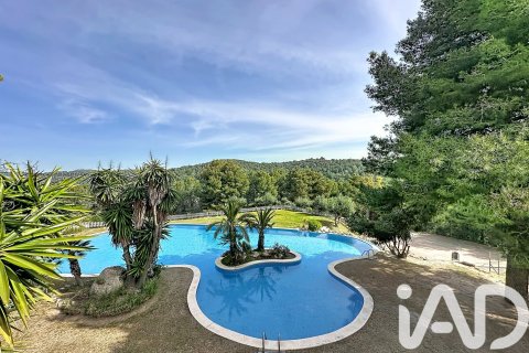 Купить таунхаус в Ситжес, Испания с 4 спальни, 216м², № 7448 - фото 30