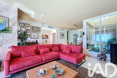 Купить таунхаус в Ситжес, Испания с 4 спальни, 216м², № 7448 - фото 20