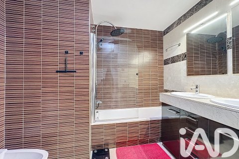 Купить таунхаус в Ситжес, Испания с 4 спальни, 216м², № 7448 - фото 7
