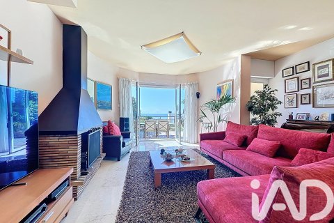 Купить таунхаус в Ситжес, Испания с 4 спальни, 216м², № 7448 - фото 22