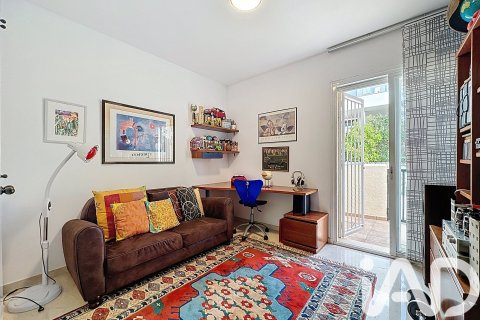 Купить таунхаус в Ситжес, Испания с 4 спальни, 216м², № 7448 - фото 3