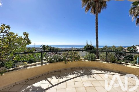 Купить таунхаус в Ситжес, Испания с 4 спальни, 216м², № 7448 - фото 9