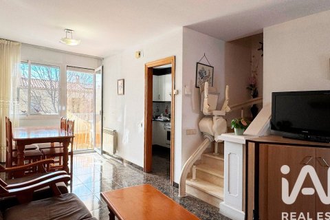 Apartamento de 5 dormitorios en venta en Terrassa, Barcelona, Cataluña, Spain № 7452