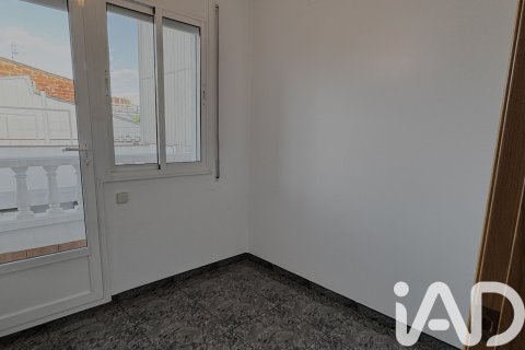 5 bedrooms apartment for sale in Terrassa, Barcelona, Catalonia, Spain № 7452 - photo 9