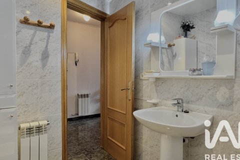 5 bedrooms apartment for sale in Terrassa, Barcelona, Catalonia, Spain № 7452 - photo 14