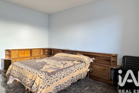 5 bedrooms apartment for sale in Terrassa, Barcelona, Catalonia, Spain № 7452 - photo 20