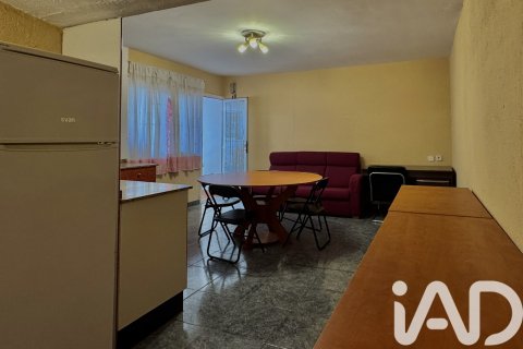 5 bedrooms apartment for sale in Terrassa, Barcelona, Catalonia, Spain № 7452 - photo 18