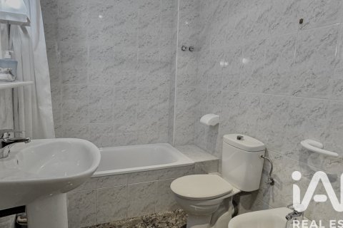 5 bedrooms apartment for sale in Terrassa, Barcelona, Catalonia, Spain № 7452 - photo 15