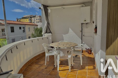 5 bedrooms apartment for sale in Terrassa, Barcelona, Catalonia, Spain № 7452 - photo 22