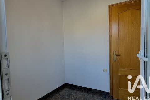 5 bedrooms apartment for sale in Terrassa, Barcelona, Catalonia, Spain № 7452 - photo 7