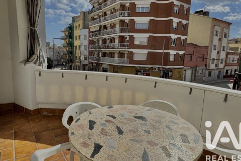 5 bedrooms apartment for sale in Terrassa, Barcelona, Catalonia, Spain № 7452 - photo 25
