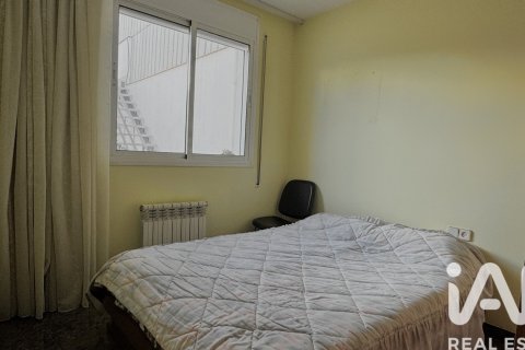 5 bedrooms apartment for sale in Terrassa, Barcelona, Catalonia, Spain № 7452 - photo 12