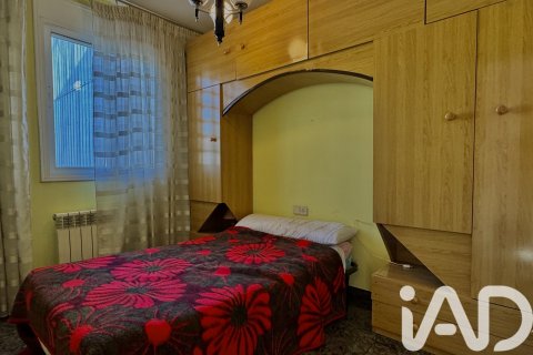 5 bedrooms apartment for sale in Terrassa, Barcelona, Catalonia, Spain № 7452 - photo 3