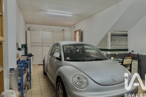 5 bedrooms apartment for sale in Terrassa, Barcelona, Catalonia, Spain № 7452 - photo 16