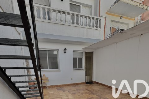 5 bedrooms apartment for sale in Terrassa, Barcelona, Catalonia, Spain № 7452 - photo 10