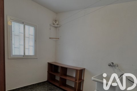 5 bedrooms apartment for sale in Terrassa, Barcelona, Catalonia, Spain № 7452 - photo 27