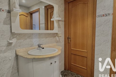 5 bedrooms apartment for sale in Terrassa, Barcelona, Catalonia, Spain № 7452 - photo 6