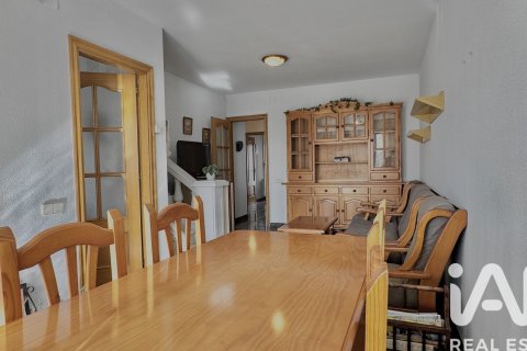 5 bedrooms apartment for sale in Terrassa, Barcelona, Catalonia, Spain № 7452 - photo 23