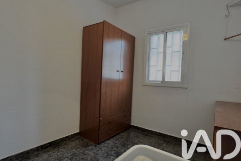 5 bedrooms apartment for sale in Terrassa, Barcelona, Catalonia, Spain № 7452 - photo 26