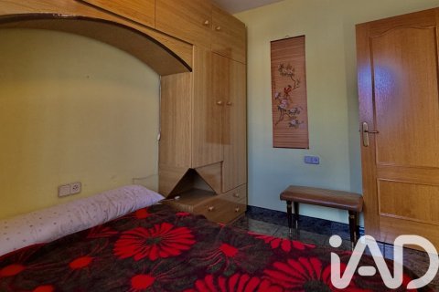 5 bedrooms apartment for sale in Terrassa, Barcelona, Catalonia, Spain № 7452 - photo 4