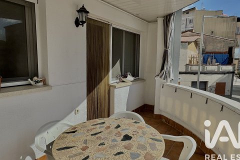 5 bedrooms apartment for sale in Terrassa, Barcelona, Catalonia, Spain № 7452 - photo 24