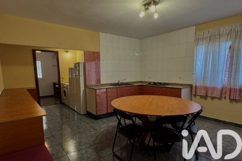 5 bedrooms apartment for sale in Terrassa, Barcelona, Catalonia, Spain № 7452 - photo 28