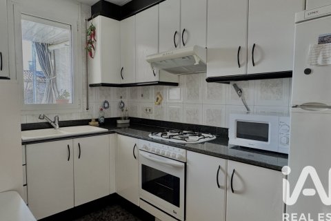 5 bedrooms apartment for sale in Terrassa, Barcelona, Catalonia, Spain № 7452 - photo 2