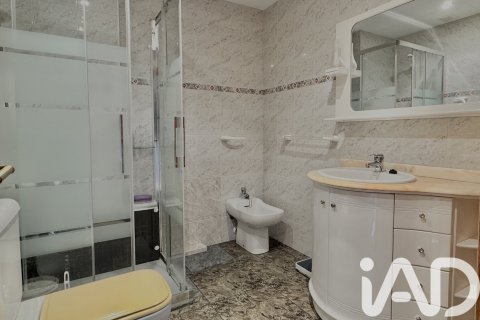 5 bedrooms apartment for sale in Terrassa, Barcelona, Catalonia, Spain № 7452 - photo 5