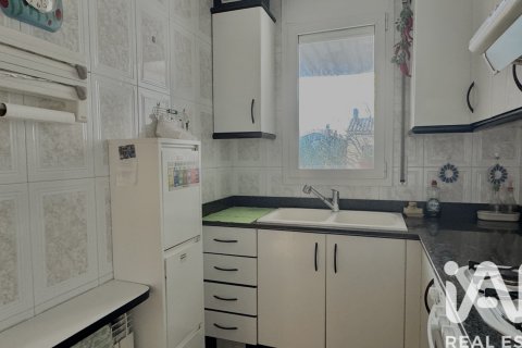 5 bedrooms apartment for sale in Terrassa, Barcelona, Catalonia, Spain № 7452 - photo 17