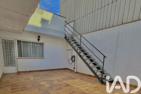 5 bedrooms apartment for sale in Terrassa, Barcelona, Catalonia, Spain № 7452 - photo 8