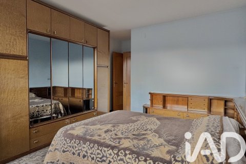 5 bedrooms apartment for sale in Terrassa, Barcelona, Catalonia, Spain № 7452 - photo 19
