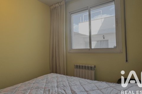 5 bedrooms apartment for sale in Terrassa, Barcelona, Catalonia, Spain № 7452 - photo 13