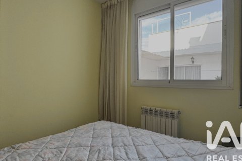 5 bedrooms apartment for sale in Terrassa, Barcelona, Catalonia, Spain № 7452 - photo 11